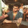 Harvey Bliss - @harveybliss0 - TikTok