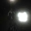 Harvey Bliss - @harveybliss - TikTok