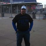 Harvey Chambliss - @harveychambliss - Instagram