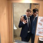 Harvey - @harvey.bliss06 - Instagram