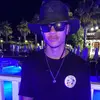 Harvey - @harvey1bliss - TikTok