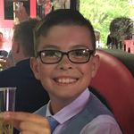 Harveybliss2006 - @harveybliss2006 - Instagram