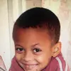 Yifudmysdudl - @harveybliss1 - TikTok