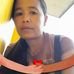 Harve Plando - Facebook