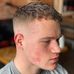 Harvey Blonde - Facebook
