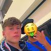 harveyblunden - @harveyblunden - TikTok