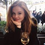 @bloom.harvey - Instagram