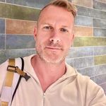 @harvey__bloomfiled - Instagram