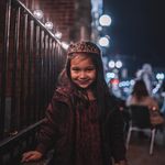Harvey Bloom - @harvey_bloom - Instagram