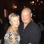 Harvey Bloom - @harveyblooms - Instagram