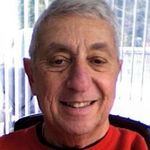 Harvey Bloom - @bloom_harvey - Instagram