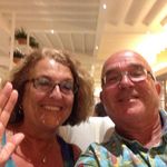 Harvey Bloom - @harveybloom2 - Instagram