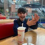 Harvey Bloomer - @bloomerharvey - Instagram