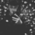 Harvey Bloomer - @harveybloomer19 - Instagram