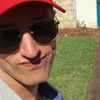 harvey_bloomfield - @harvey_bloomfield - TikTok