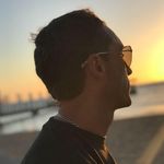 Harvey Bloomfield - @bloomfieldharvey - Instagram