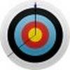 Harvey Bloomston - @harvey.bloomston - TikTok
