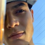 Harvey Dean Bloom - @harv.eybloom - Instagram