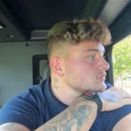 Harvey Plumb - Facebook