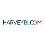 HarveyBloom - @harveybloom.nl - Instagram
