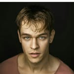 Harvey Blue - @harve_yblue - Instagram
