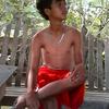 Harvey blue - @harvey.blue7 - TikTok
