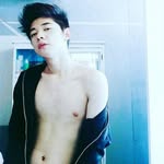 Harvey Blue Miranda - @lifeofharveyblue - Instagram