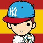 Harvey - @harvey_blues - Instagram