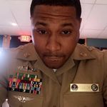 Harvey Meyer - @harvey_navy_blue - Instagram