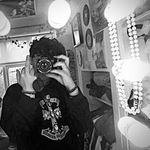 ℍ𝕒𝕣𝕧𝕖𝕪 ℝ𝕠𝕨𝕝𝕒𝕟𝕕 - @_harveyblue503_ - Instagram