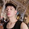 HarveyBlue - @harveyblue00 - TikTok