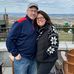 Harvey Blumenthal - Facebook