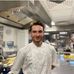 Harvey Pitman - Facebook