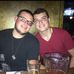 Tyler Michael Blumenthal - Facebook