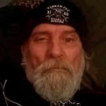 Harvey Bocock - @harveybocock7777 - Instagram