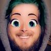 Harvey Bocock II - @harveybocockii - TikTok