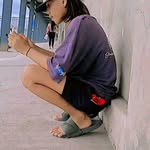 Edison Tzy - @harvey.lee.bolden.90 - Instagram
