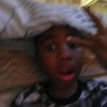 Harvey Bolden - @gvczgnfxfdbsvffxgbdgx - Instagram