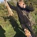 Harvey Bollen - Facebook