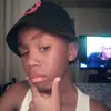 harveybolden8 - @harveybolden8 - TikTok