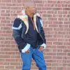 harveybolden - @harveybolden - TikTok