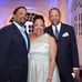 Hervey Bolden - Facebook