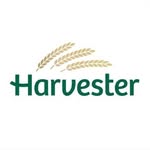 Harvester (Boldmere Road, Sutton Coldfield) - @harvesterboldmere - Instagram