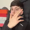 harvey - @harvey.lds - TikTok