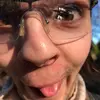 harvey - @harveybaldous - TikTok