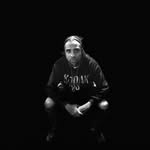Harvey Olds - @harvolds682 - Instagram
