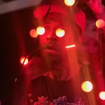 Harvey Olds - @harveywho15 - Instagram