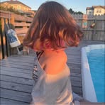 Harvey Pultz - Facebook