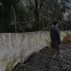 harvey.golds - @harvey.golds - TikTok