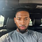 Stephon Bolds - Facebook